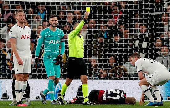 ���o�v�[�����g�b�e�i���������ă`�����s�I���Y���[�O���e